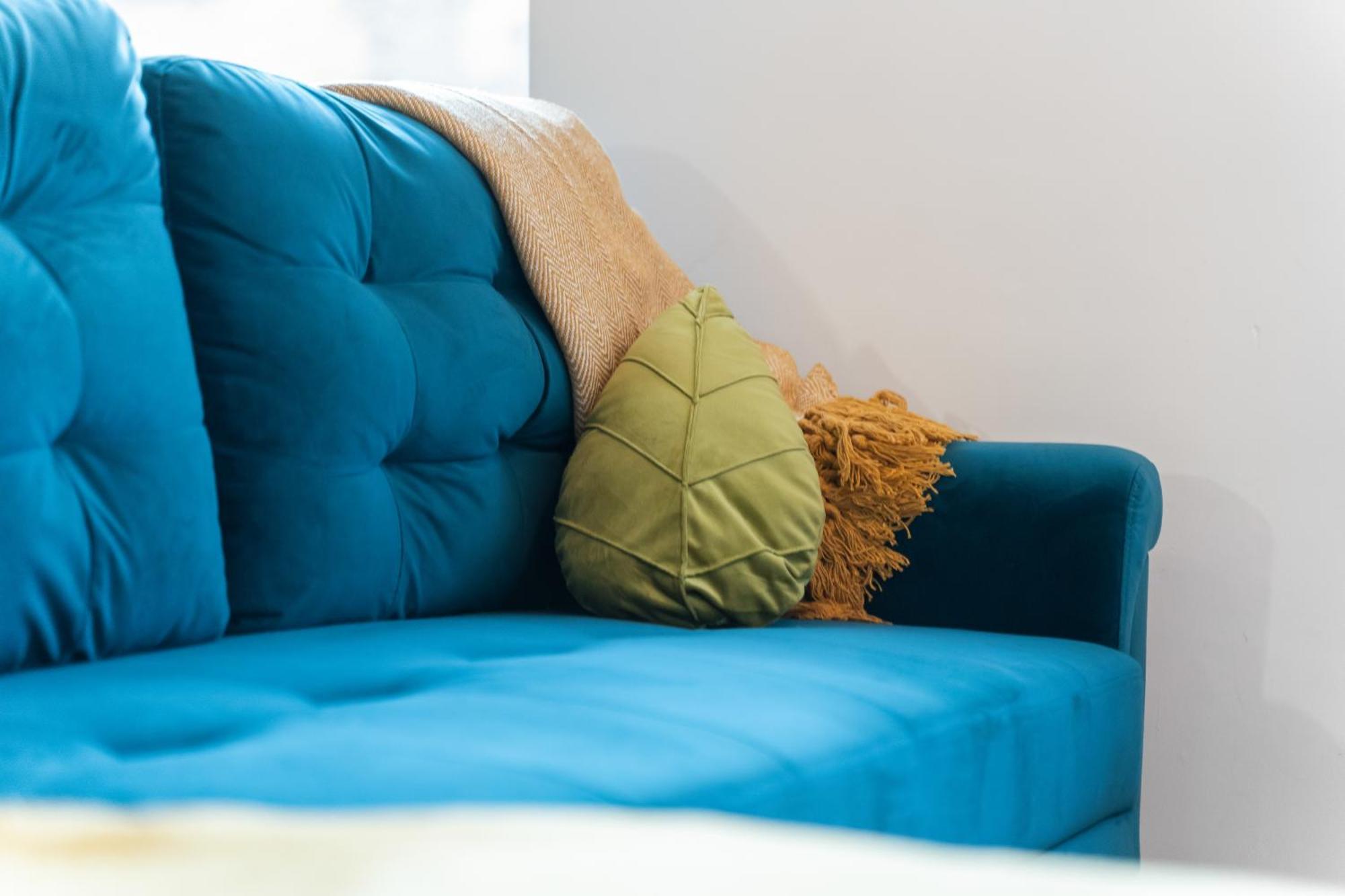1br Loft - Liverpool Street Sleeps 5 - The Simpsons Themed Appartement *